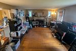 Sale Photo Thumbnail #17