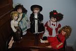 Sale Photo Thumbnail #10