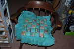 Sale Photo Thumbnail #3