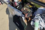Sale Photo Thumbnail #11