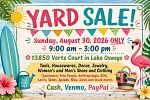 Sale Photo Thumbnail #1