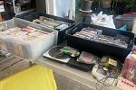 Sale Photo Thumbnail #2