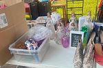 Sale Photo Thumbnail #3