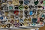 Sale Photo Thumbnail #12