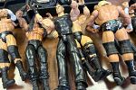 Sale Photo Thumbnail #11