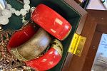 Sale Photo Thumbnail #15
