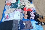 Sale Photo Thumbnail #3