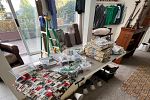 Sale Photo Thumbnail #6