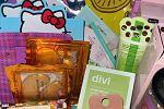 Sale Photo Thumbnail #6