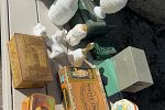 Sale Photo Thumbnail #1