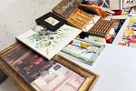 Sale Photo Thumbnail #4