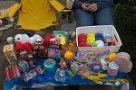 Sale Photo Thumbnail #2