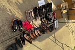 Sale Photo Thumbnail #5