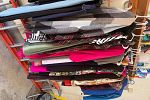 Sale Photo Thumbnail #9