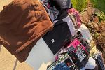 Sale Photo Thumbnail #11