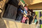 Sale Photo Thumbnail #6