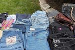 Sale Photo Thumbnail #8