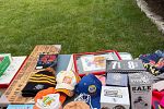 Sale Photo Thumbnail #7