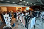 Sale Photo Thumbnail #16