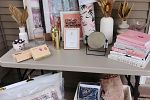 Sale Photo Thumbnail #17
