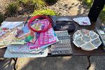 Sale Photo Thumbnail #22