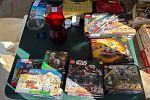 Sale Photo Thumbnail #12