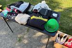 Sale Photo Thumbnail #15