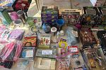 Sale Photo Thumbnail #8