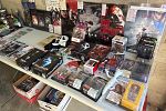 Sale Photo Thumbnail #1
