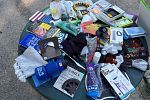 Sale Photo Thumbnail #17