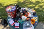 Sale Photo Thumbnail #14
