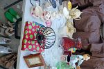 Sale Photo Thumbnail #7