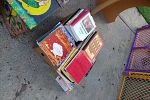 Sale Photo Thumbnail #19