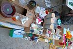Sale Photo Thumbnail #4