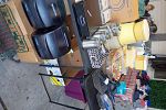 Sale Photo Thumbnail #21