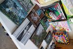 Sale Photo Thumbnail #2