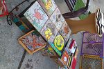 Sale Photo Thumbnail #18