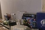 Sale Photo Thumbnail #2