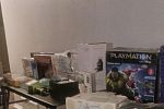 Sale Photo Thumbnail #3