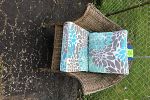 Sale Photo Thumbnail #9