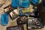 Sale Photo Thumbnail #7