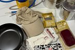 Sale Photo Thumbnail #27