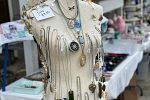 Sale Photo Thumbnail #19