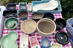 Sale Photo Thumbnail #13