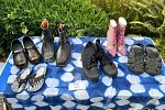 Sale Photo Thumbnail #17