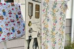 Sale Photo Thumbnail #31