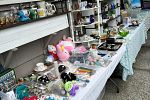 Sale Photo Thumbnail #16