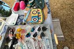 Sale Photo Thumbnail #27