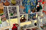 Sale Photo Thumbnail #28