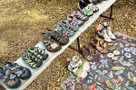 Sale Photo Thumbnail #26